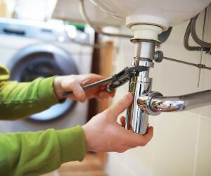 About Sewer Line Replacement Cresskill, NJ